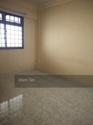 Blk 178 Lompang Road (Bukit Panjang), HDB 4 Rooms #129788182